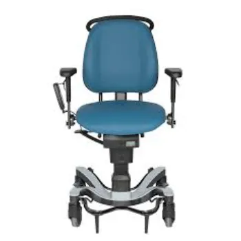 Surgeon Chair